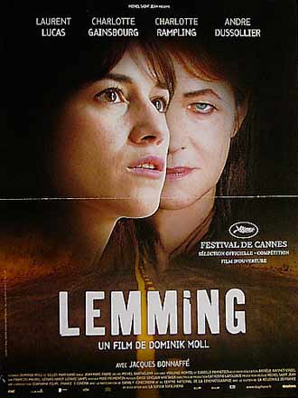 Lemming