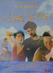 Conte d`ete