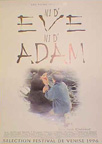 Ni d`Eve, ni d`Adam