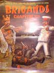 Brigands,chapitre ?