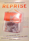 Reprise