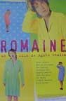 Romaine