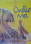 Oublie-moi