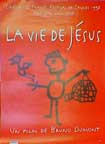 La vie de jesus