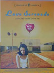Love serenade