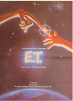 E.T.