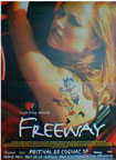 FREEWAY