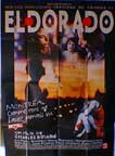 Eldorado