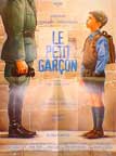Le petit garcon