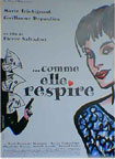 �E�E�EComme elle resprire