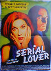 Serial Lover