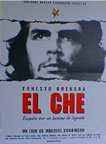 El che