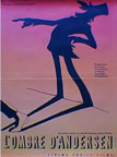 L`OMBRE D`ANDERSEN
