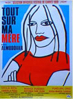 Tout sur ma mere peoro almodovar