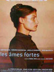 Les ames fortes