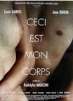 Ceci est mon corps