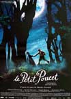 Le petit poucet