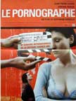 Le pornographe