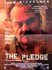 The pledge