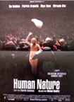 Human nature