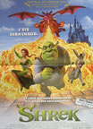 �V�����b�N