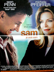I AM SAM