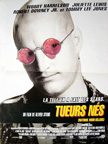 i`E{[EL[Y
