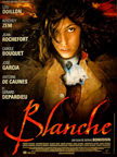 Blanche