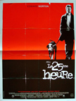 25th Hour