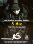 8 Mile