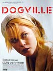 Dogville