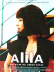 Alila
