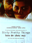 Dirty Pretty Things