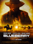 Blueberry