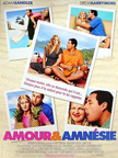 50 First Dates