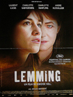 Lemming