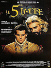 Quinto Imperio