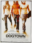 DOGTOWN&Z-BOYS