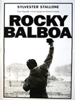 ロッキー・ザ・ファイナル