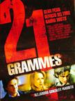 21�O����